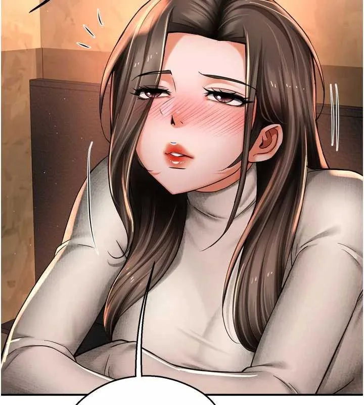 痒乐多阿姨-第79話-回到初心的約會 - 图片 85
