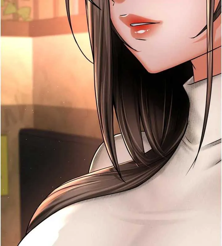 痒乐多阿姨-第79話-回到初心的約會 - 图片 106