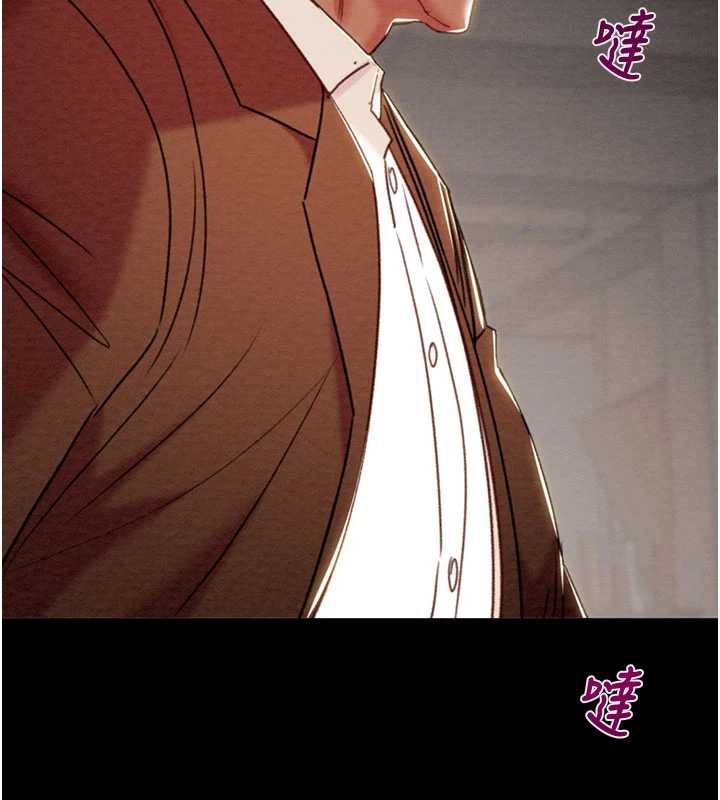 掠夺行动第73話-人性大考驗