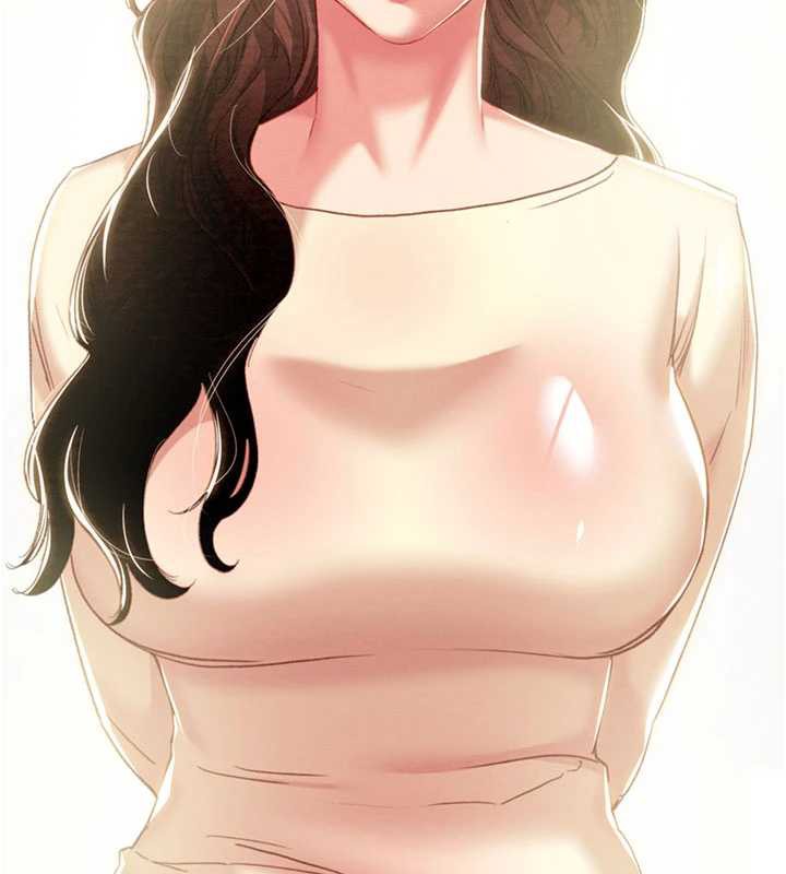 掠夺行动第73話-人性大考驗