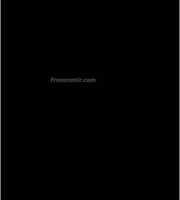 掠夺行动第73話-人性大考驗