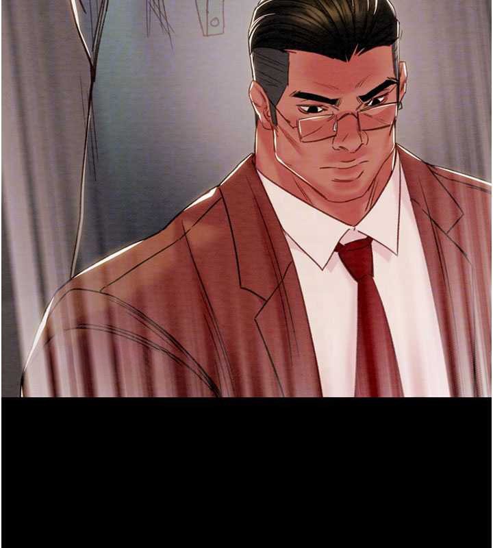 掠夺行动第73話-人性大考驗