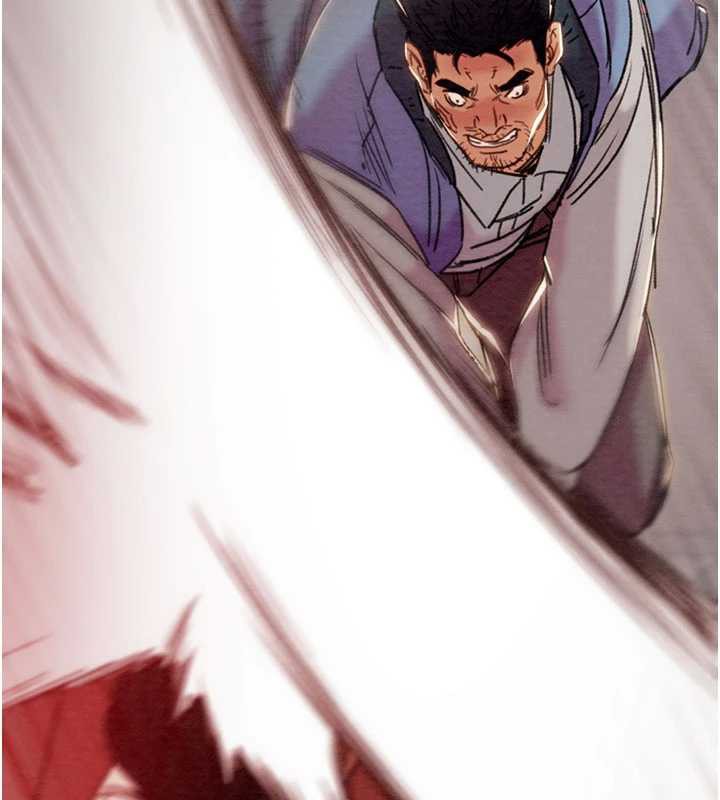 掠夺行动第73話-人性大考驗