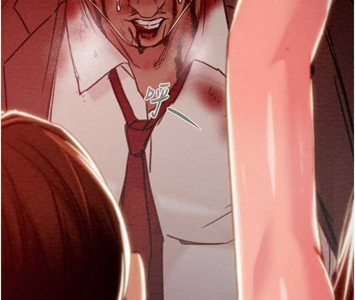 掠夺行动第73話-人性大考驗