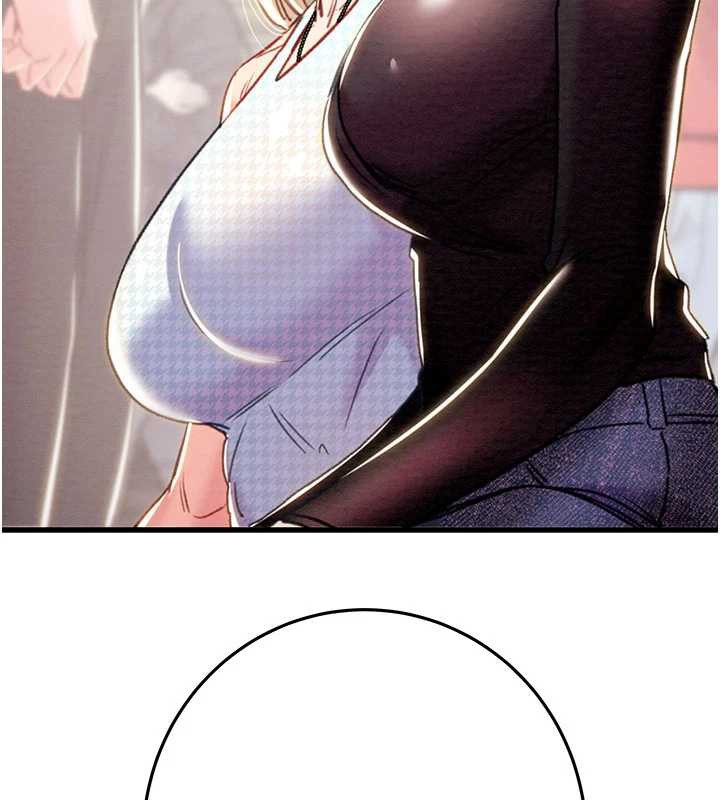 掠夺行动第73話-人性大考驗