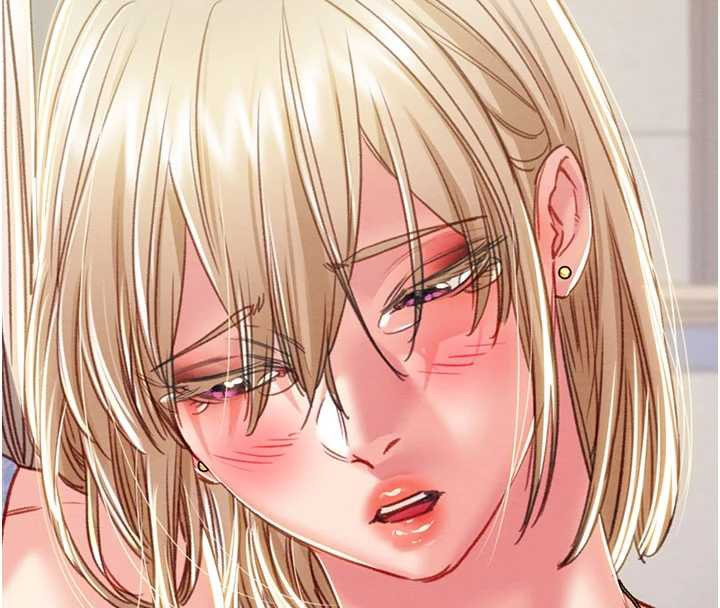 掠夺行动第73話-人性大考驗