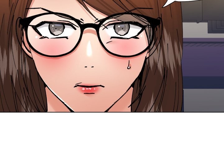 了不起的她第84話