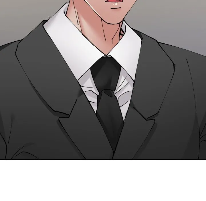 了不起的她第84話