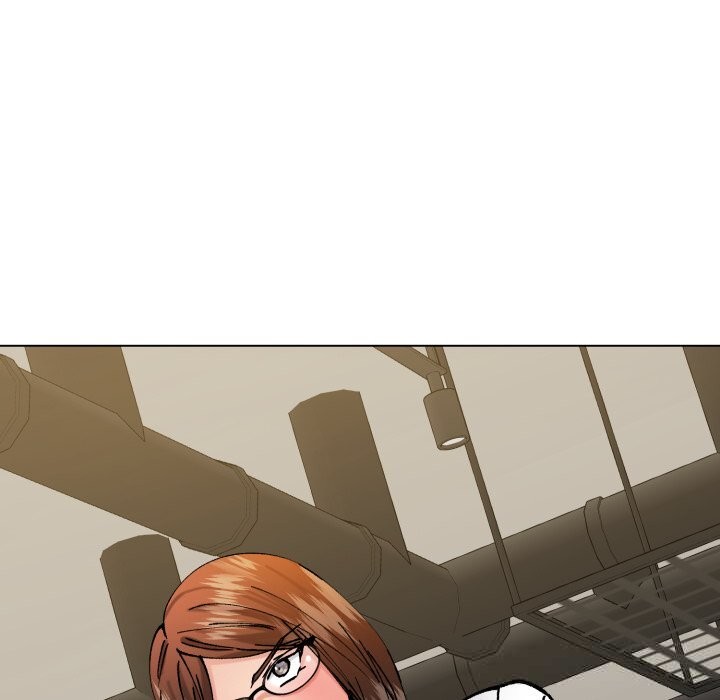 了不起的她第84話