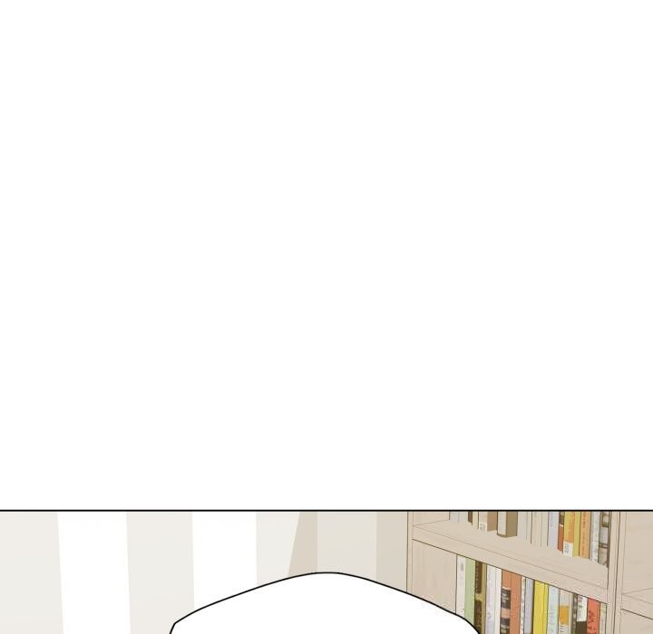 了不起的她第84話