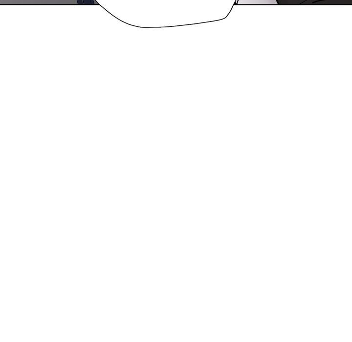 了不起的她第84話