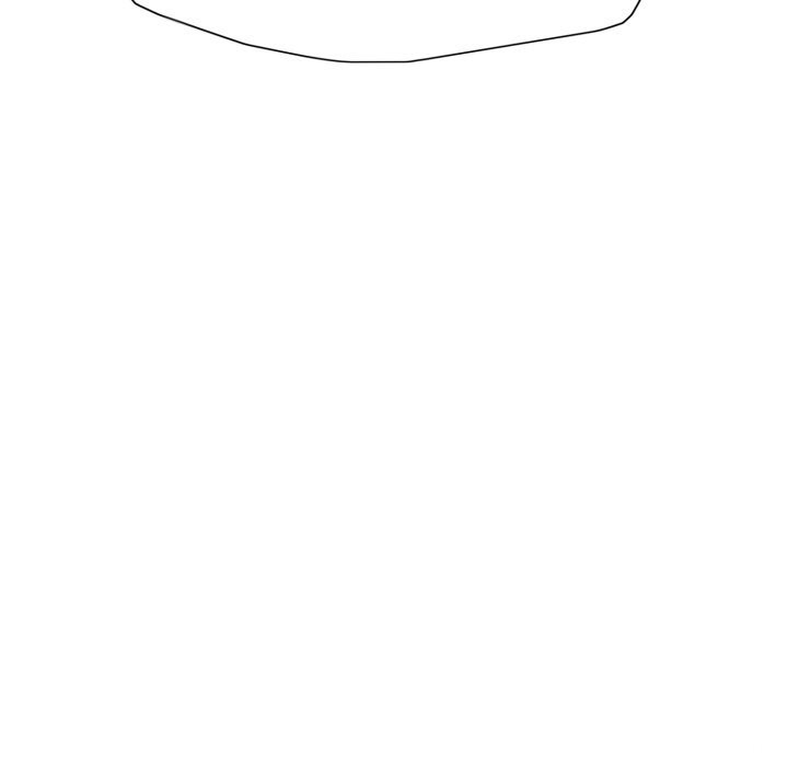 了不起的她第84話