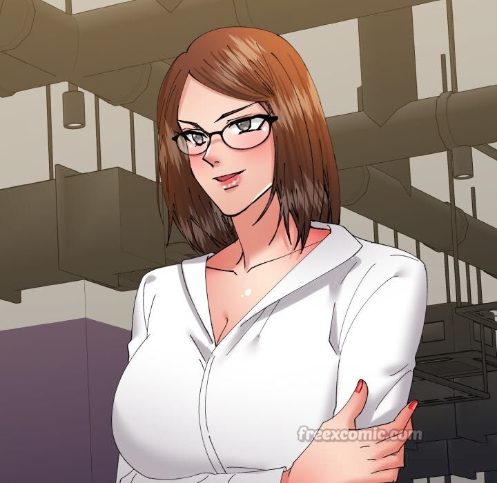 了不起的她第84話