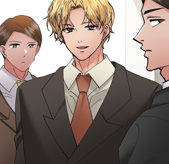 了不起的她第84話