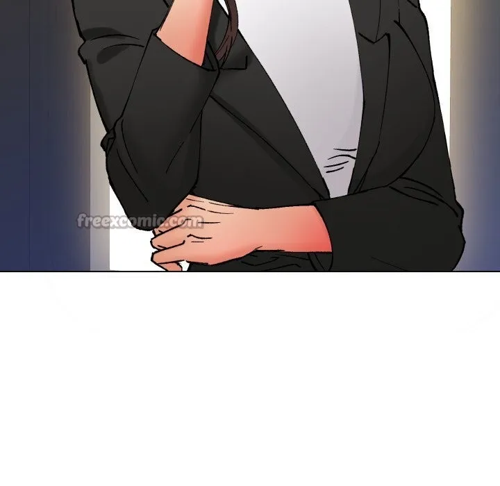 了不起的她-第84話 - 图片 70