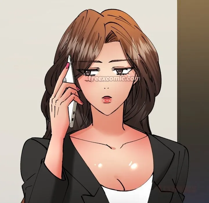 了不起的她第84話