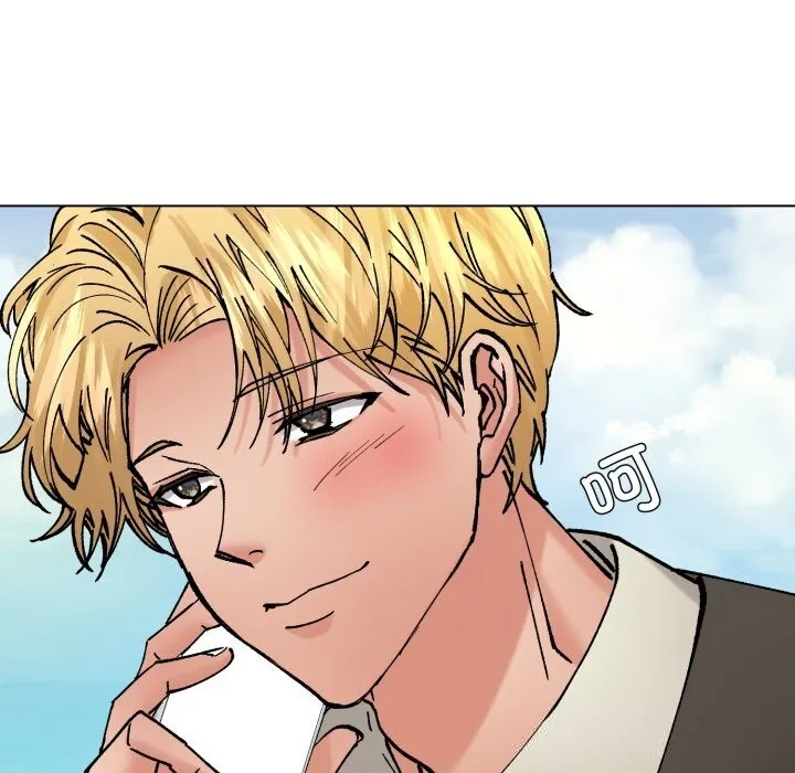 了不起的她-第84話 - 图片 88