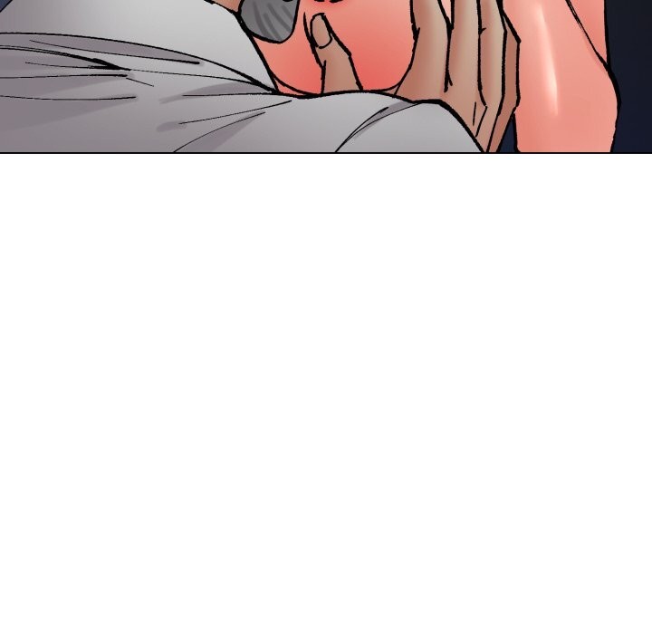 了不起的她第84話