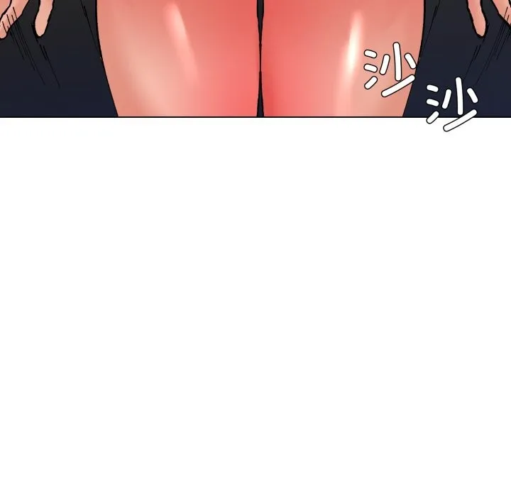 了不起的她-第84話 - 图片 122