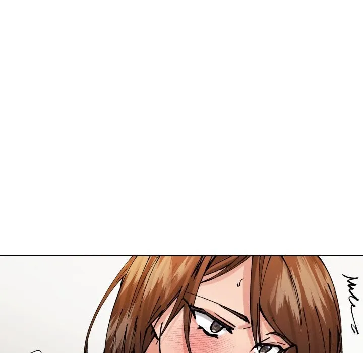 了不起的她第84話