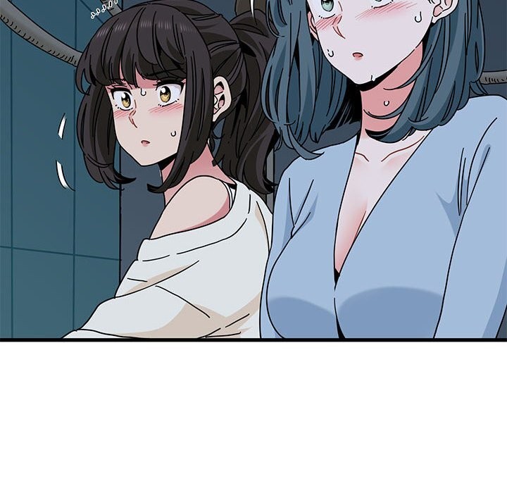 发小碰不得第86話