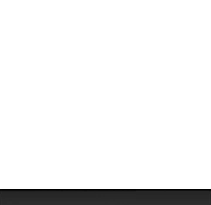 发小碰不得第86話