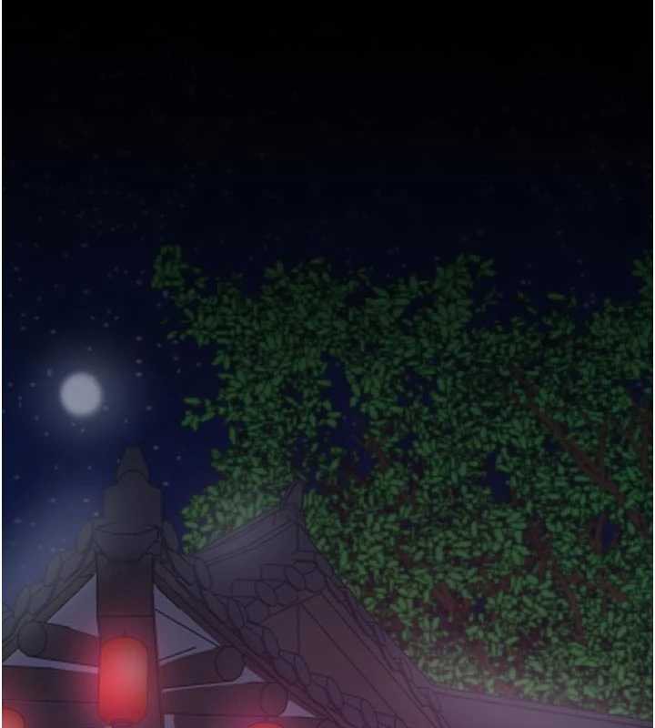 最强家丁第55話-各懷鬼胎的兩個男人