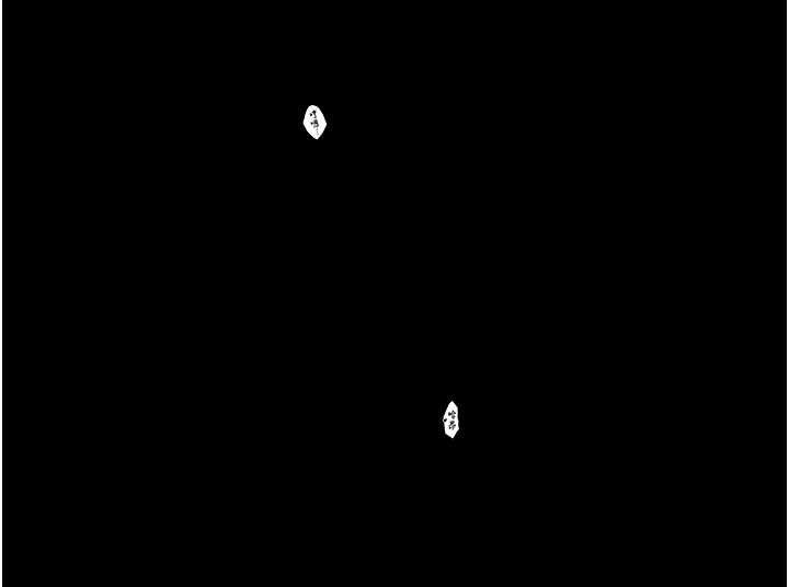 最强家丁第55話-各懷鬼胎的兩個男人