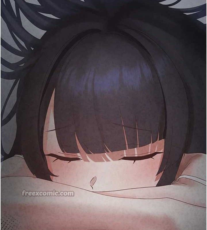 垃圾堆撿到寵物系萌妹第16話-你們兩個都要幸福