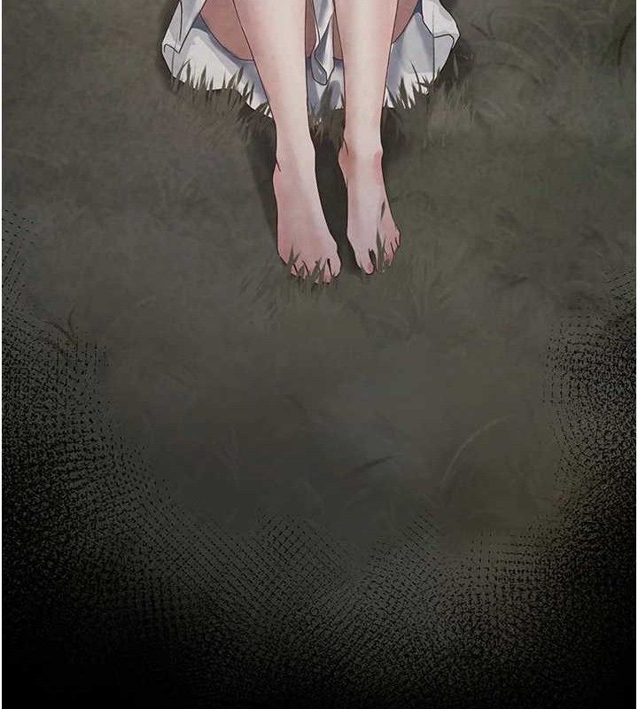 垃圾堆撿到寵物系萌妹第16話-你們兩個都要幸福