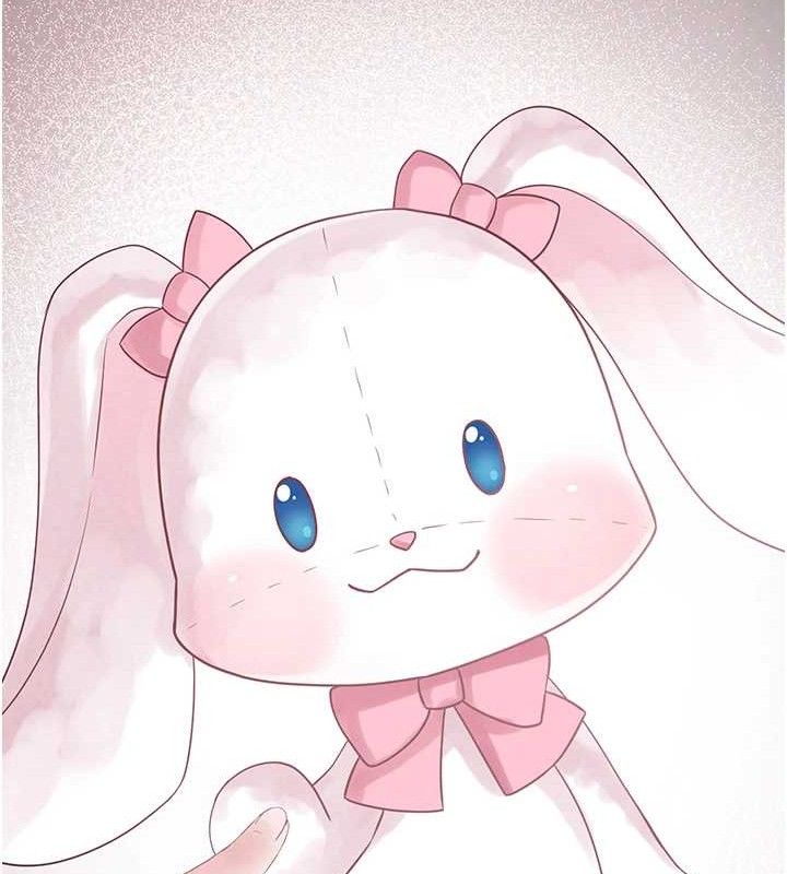 垃圾堆撿到寵物系萌妹第16話-你們兩個都要幸福