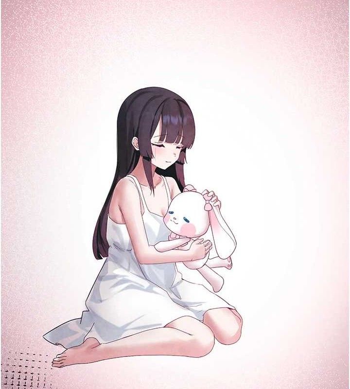 垃圾堆撿到寵物系萌妹第16話-你們兩個都要幸福