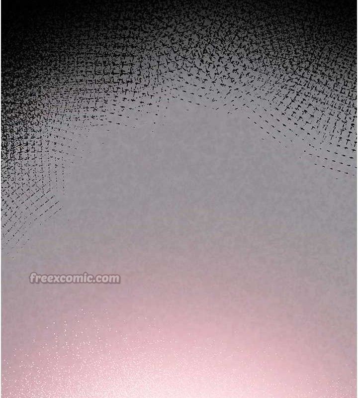 垃圾堆撿到寵物系萌妹第16話-你們兩個都要幸福