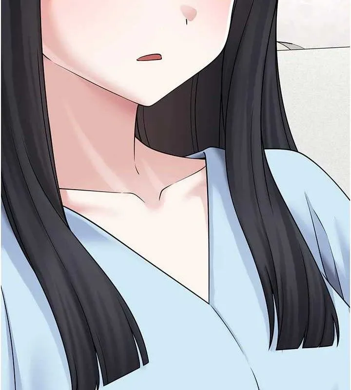 垃圾堆撿到寵物系萌妹第16話-你們兩個都要幸福
