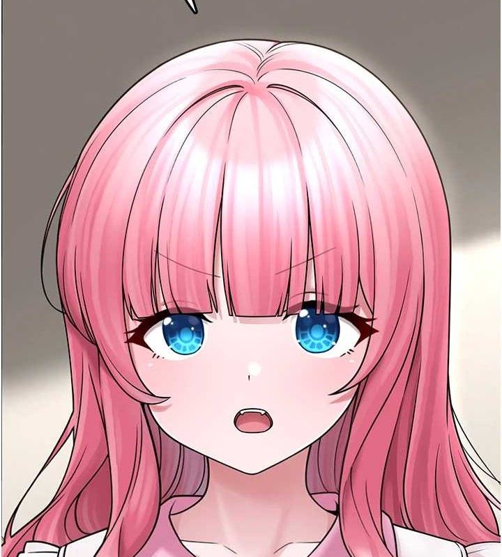 垃圾堆撿到寵物系萌妹第16話-你們兩個都要幸福