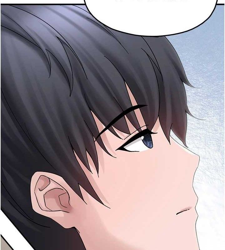 垃圾堆撿到寵物系萌妹第16話-你們兩個都要幸福