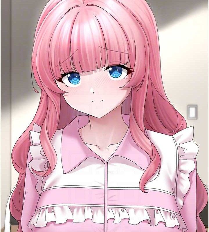 垃圾堆撿到寵物系萌妹第16話-你們兩個都要幸福