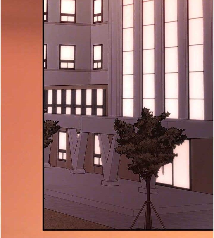 垃圾堆撿到寵物系萌妹第16話-你們兩個都要幸福