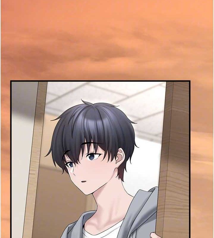 垃圾堆撿到寵物系萌妹第16話-你們兩個都要幸福