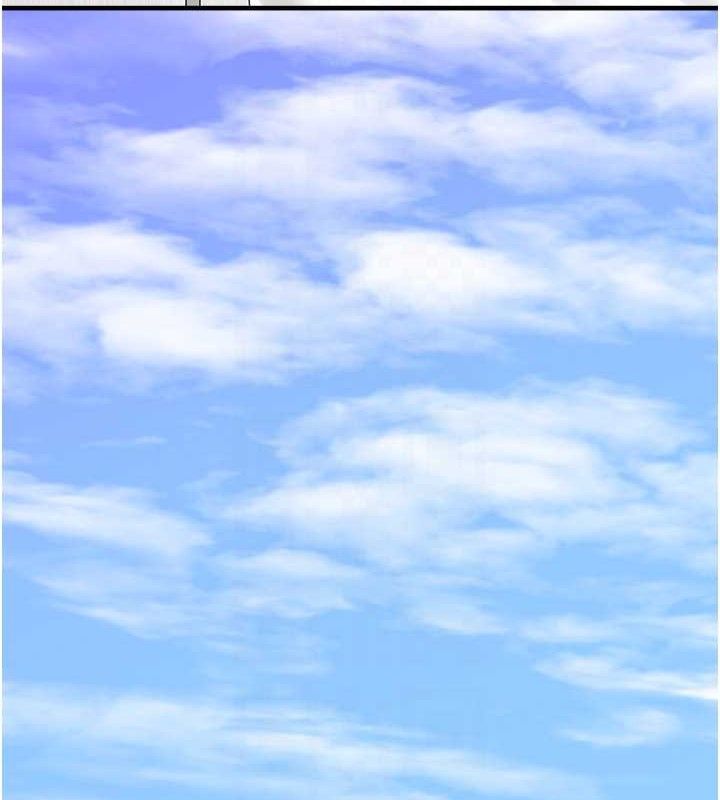 垃圾堆撿到寵物系萌妹第16話-你們兩個都要幸福