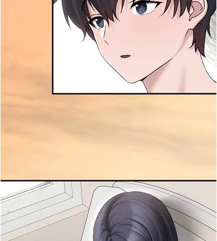 垃圾堆撿到寵物系萌妹第16話-你們兩個都要幸福