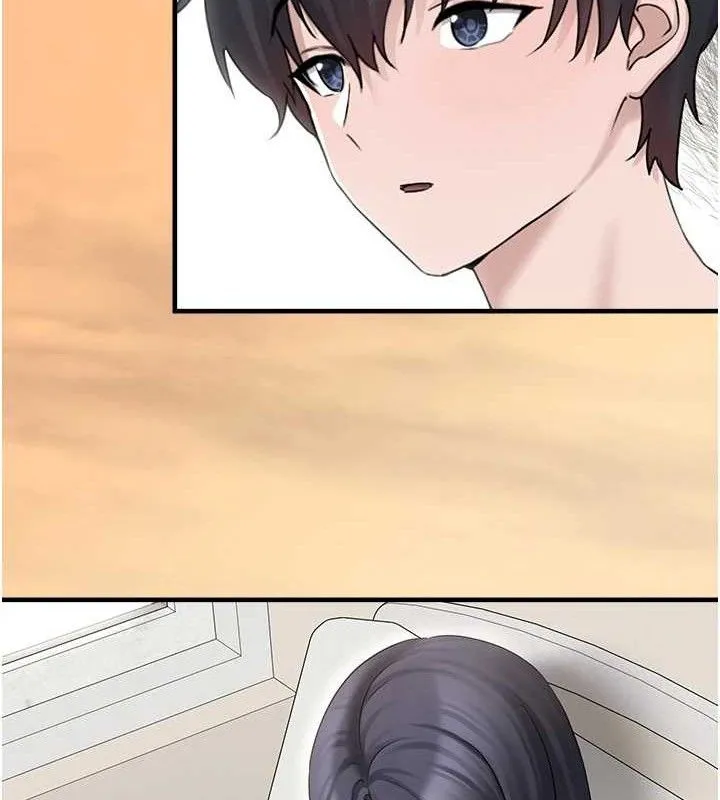 垃圾堆捡到宠物系萌妹-第16話-你們兩個都要幸福 - 图片 104
