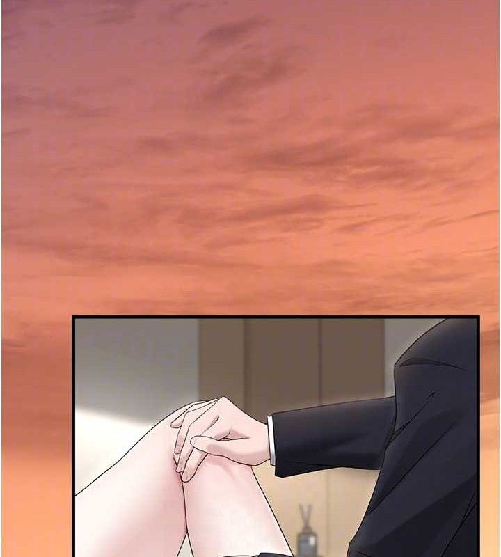 垃圾堆捡到宠物系萌妹第16話-你們兩個都要幸福