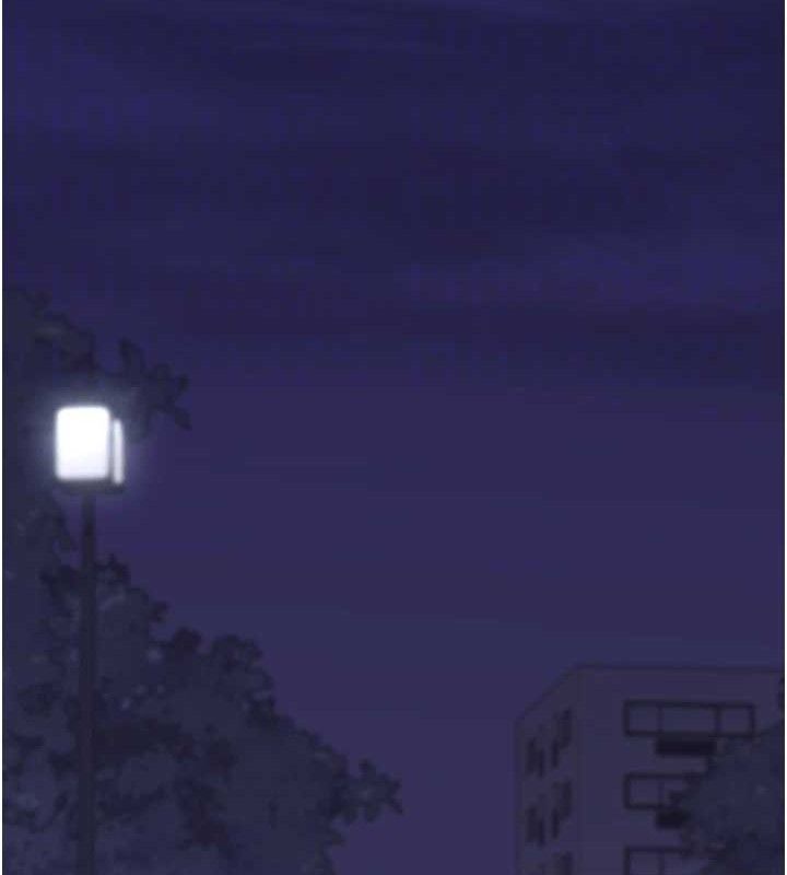 垃圾堆撿到寵物系萌妹第16話-你們兩個都要幸福