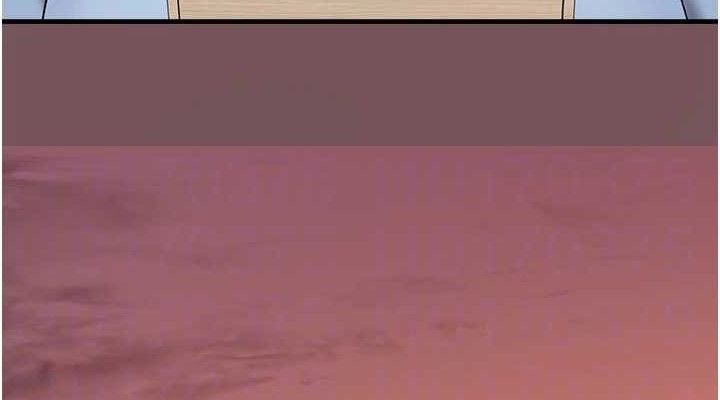 垃圾堆捡到宠物系萌妹第16話-你們兩個都要幸福