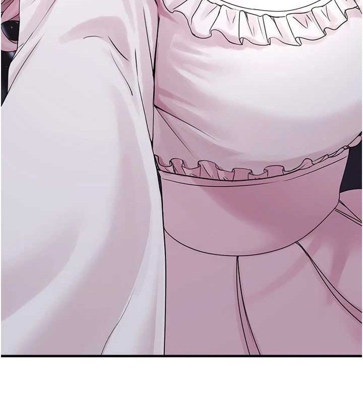 垃圾堆撿到寵物系萌妹第16話-你們兩個都要幸福