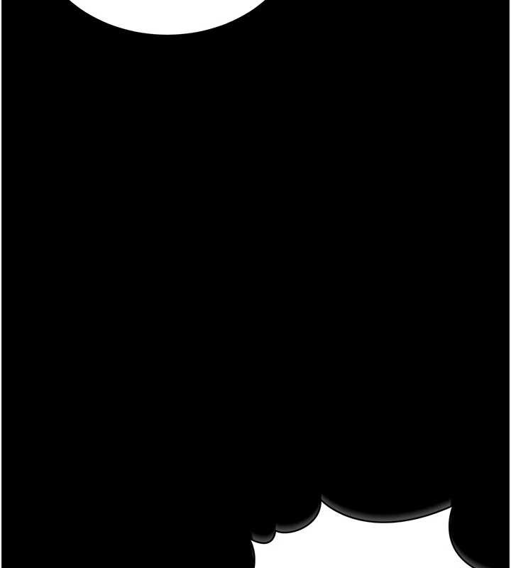 獵艷琯理員第9話-盡心服務才有獎勵