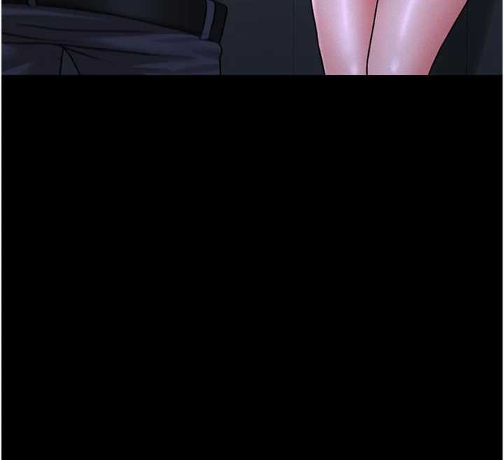 獵艷琯理員第9話-盡心服務才有獎勵