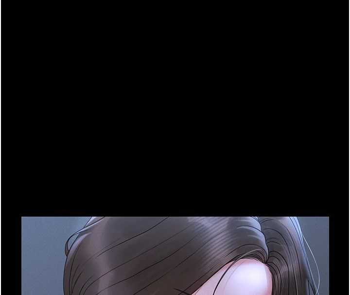 獵艷琯理員第9話-盡心服務才有獎勵