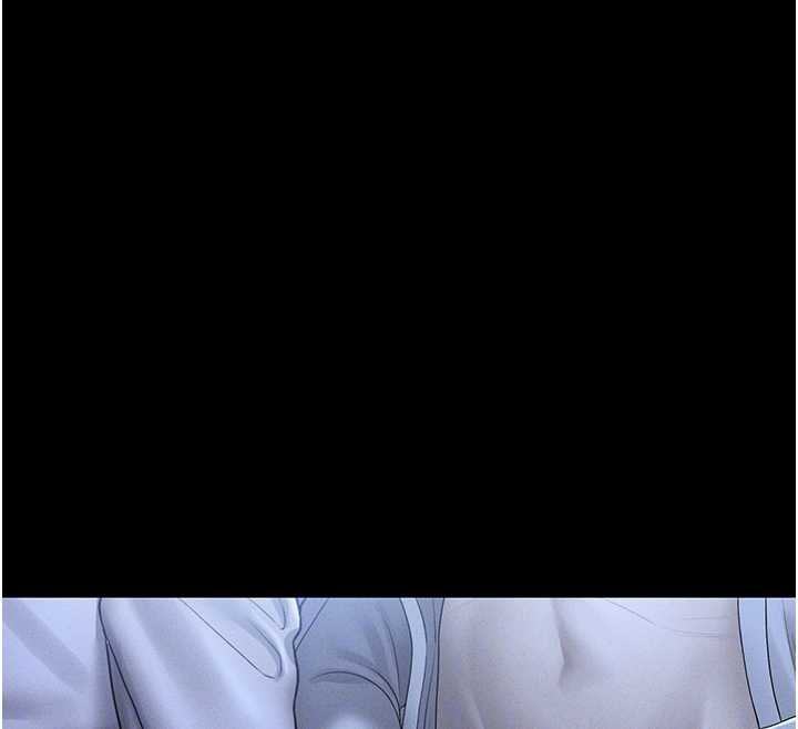 獵艷琯理員第9話-盡心服務才有獎勵